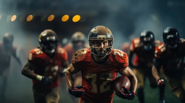 全球体育爱好者选择